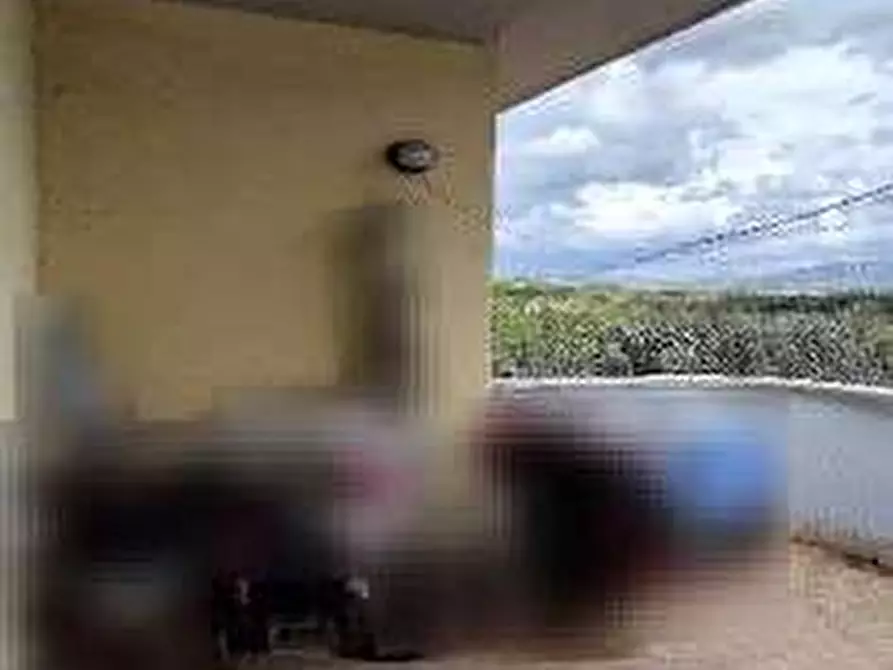 Immagine 17 di Appartamento in vendita  in Via Riola Sardo a Roma