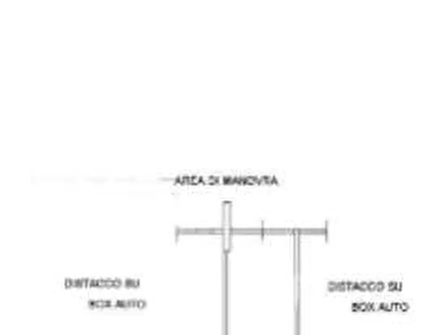 Immagine 32 di Appartamento in vendita  in Via Riola Sardo a Roma