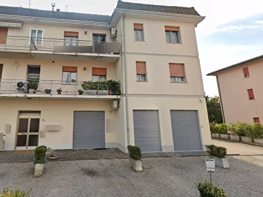 Immagine 3 di Appartamento in vendita  in Via 1º maggio a Terre Del Reno