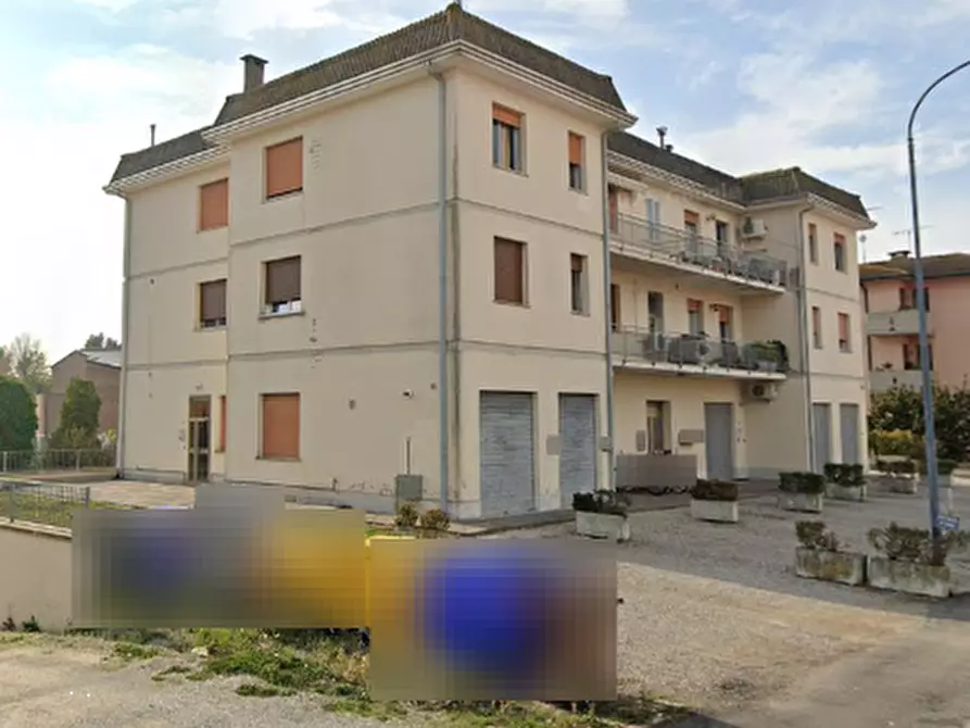 Immagine 6 di Appartamento in vendita  in Via 1º maggio a Terre Del Reno