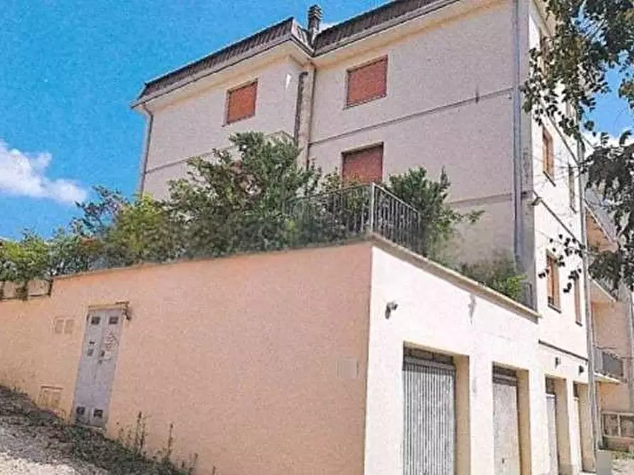 Immagine 8 di Appartamento in vendita  in Via 1º maggio a Terre Del Reno