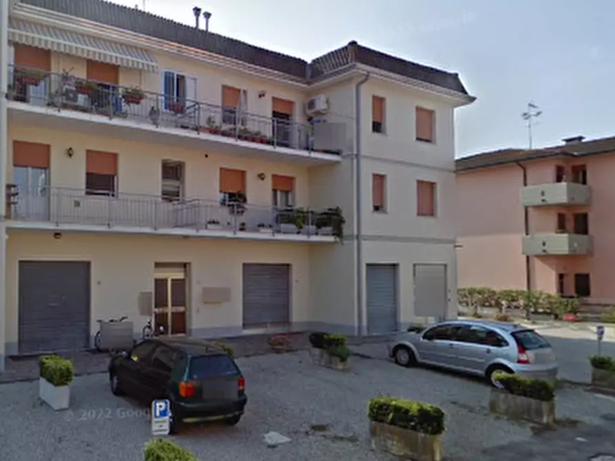 Immagine 10 di Appartamento in vendita  in Via 1º maggio a Terre Del Reno