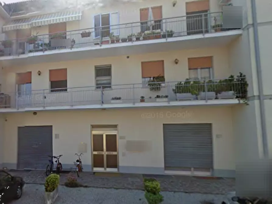 Immagine 11 di Appartamento in vendita  in Via 1º maggio a Terre Del Reno