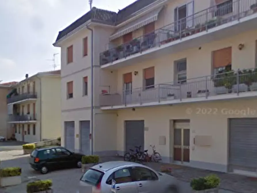 Immagine 12 di Appartamento in vendita  in Via 1º maggio a Terre Del Reno