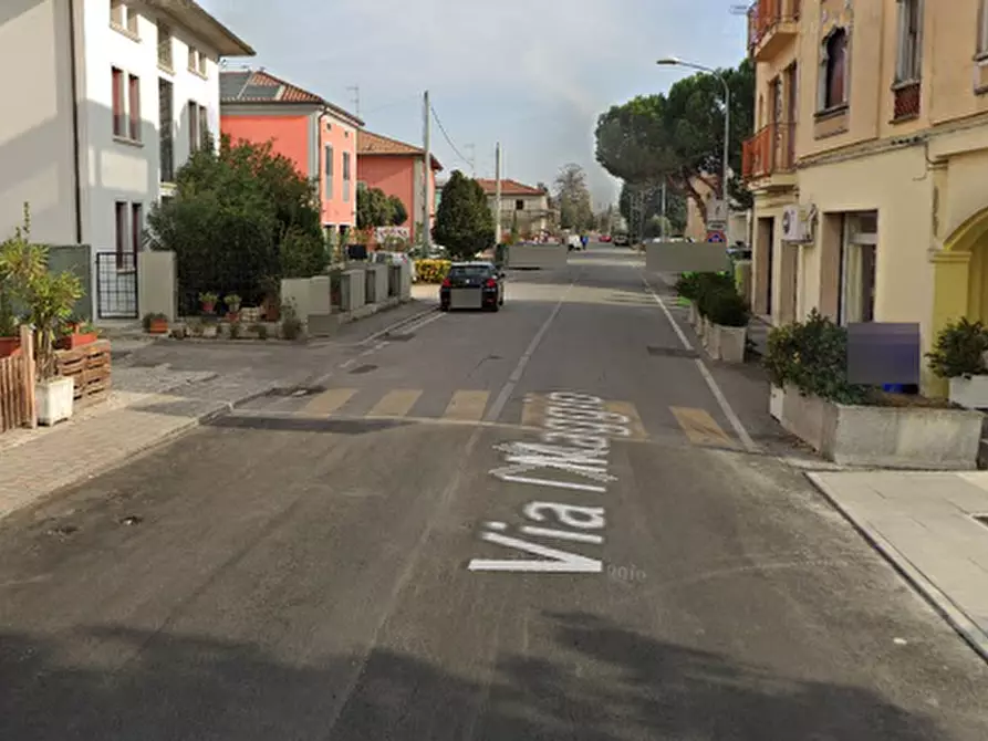 Immagine 17 di Appartamento in vendita  in Via 1º maggio a Terre Del Reno