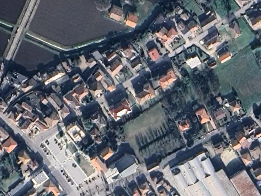 Immagine 19 di Appartamento in vendita  in Via 1º maggio a Terre Del Reno