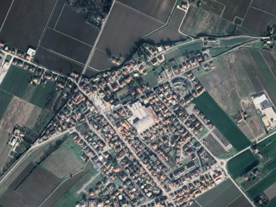 Immagine 22 di Appartamento in vendita  in Via 1º maggio a Terre Del Reno