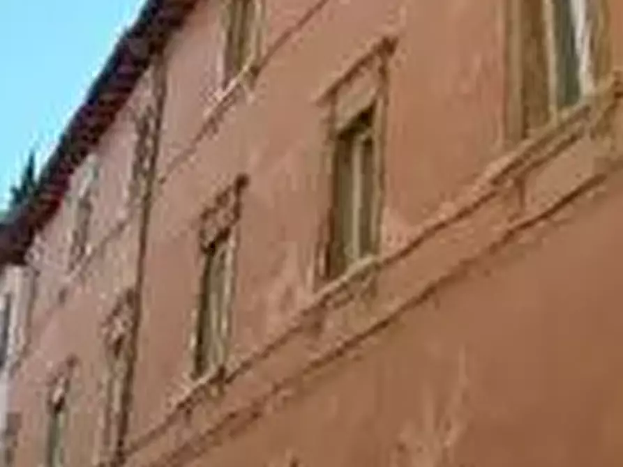 Immagine 4 di Appartamento in vendita  in Via Cesare Battisti  a San Severino Marche