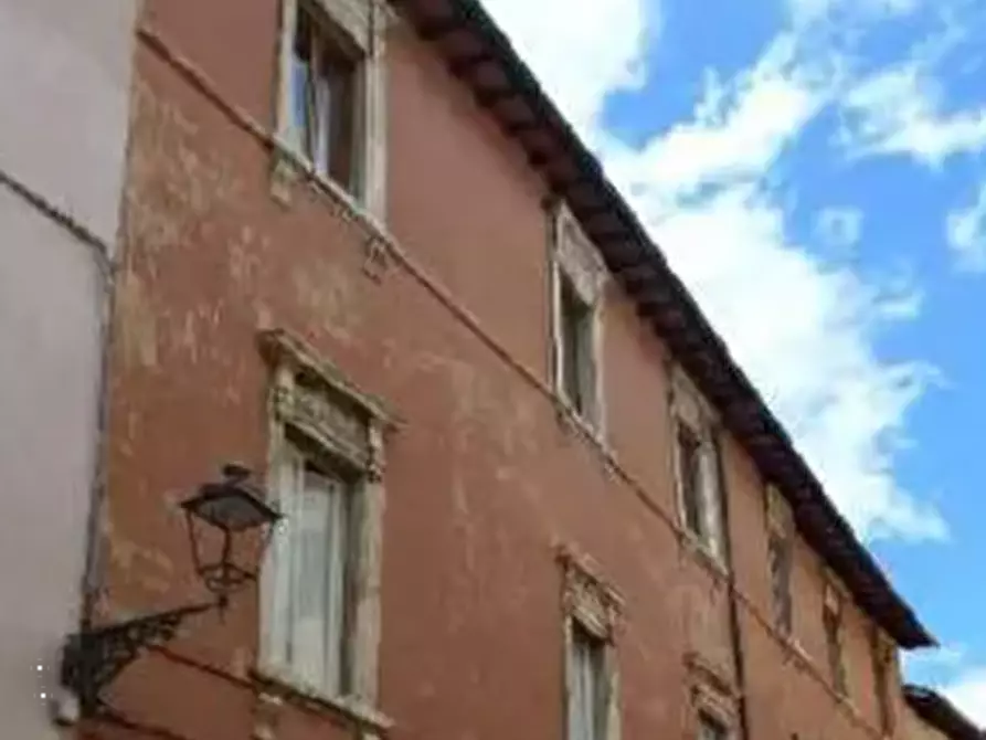 Immagine 5 di Appartamento in vendita  in Via Cesare Battisti  a San Severino Marche