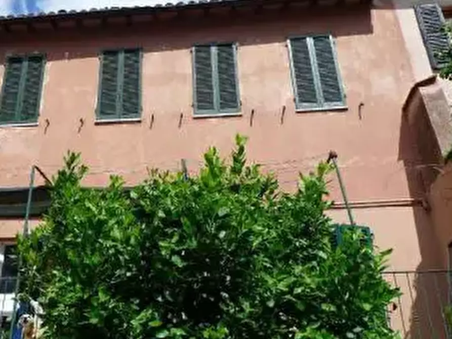 Immagine 7 di Appartamento in vendita  in Via Cesare Battisti  a San Severino Marche