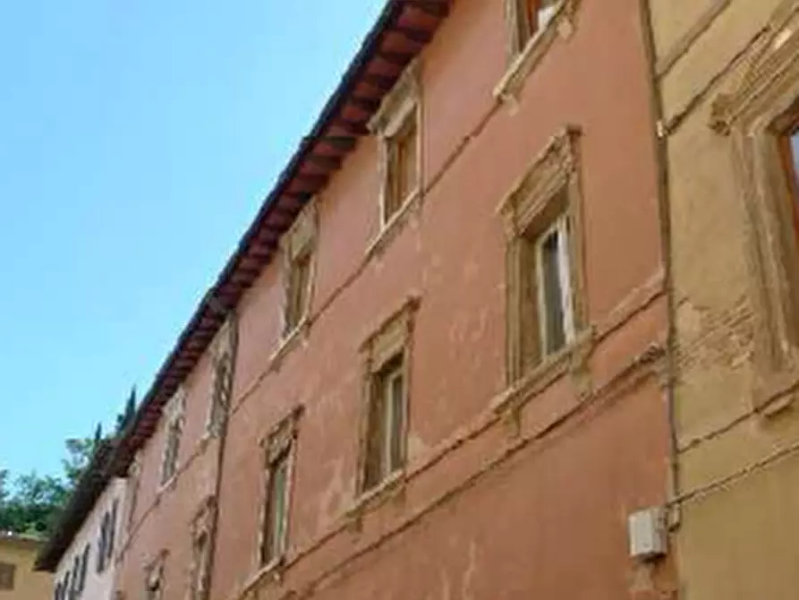 Immagine 2 di Appartamento in vendita  in Via Cesare Battisti  a San Severino Marche