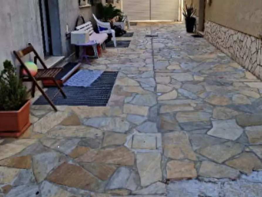 Immagine 3 di Appartamento in vendita  in Via Antonio Vivaldi a Civitanova Marche