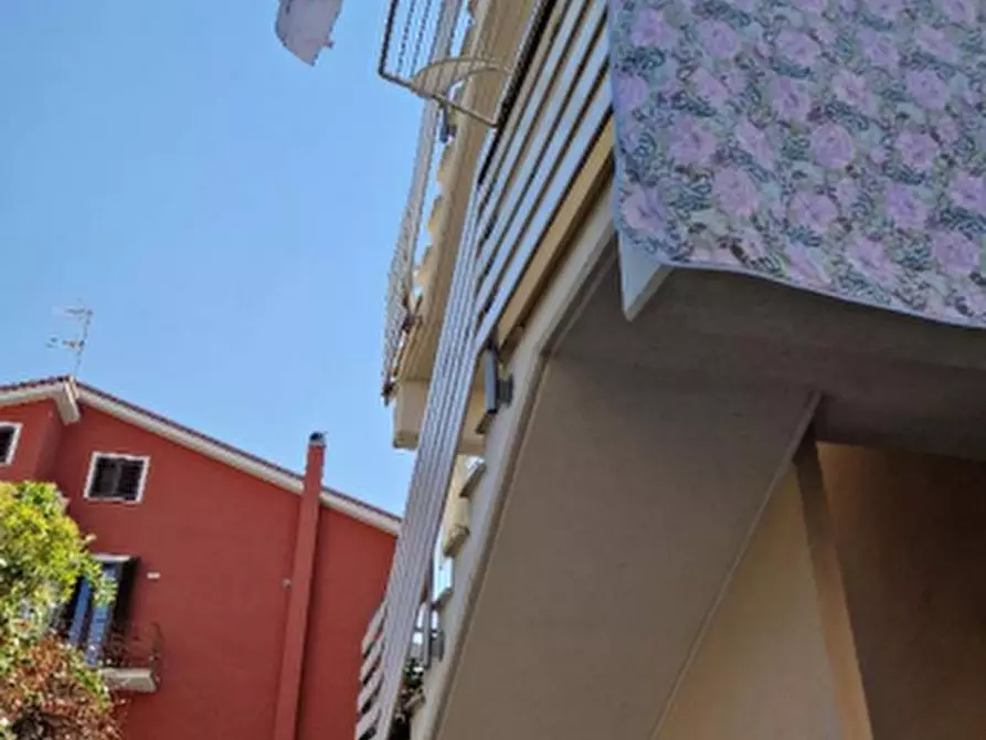 Immagine 4 di Appartamento in vendita  in Via Antonio Vivaldi a Civitanova Marche