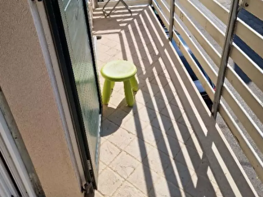 Immagine 5 di Appartamento in vendita  in Via Antonio Vivaldi a Civitanova Marche