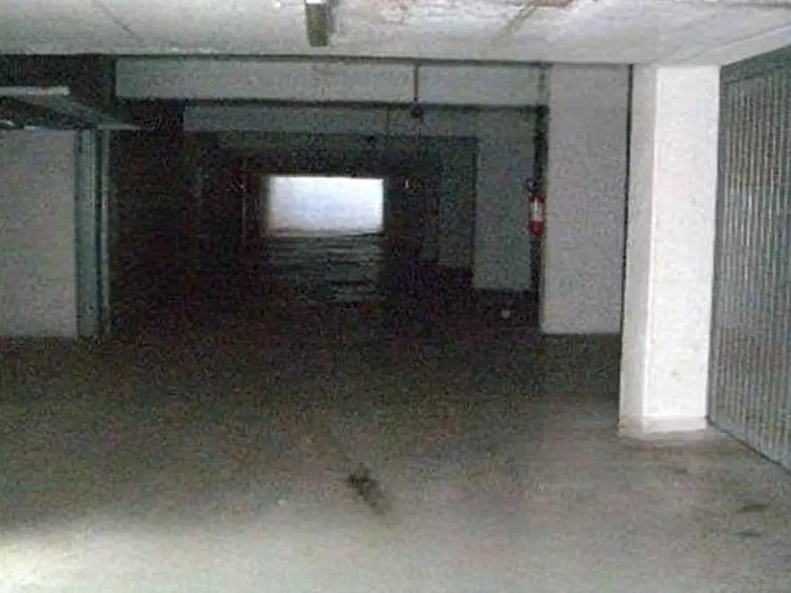 Immagine 17 di Appartamento in vendita  in Via Riola Sardo a Roma