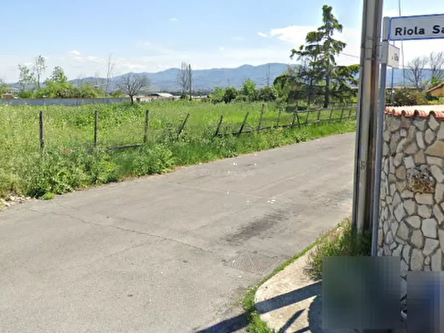 Immagine 21 di Appartamento in vendita  in Via Riola Sardo a Roma