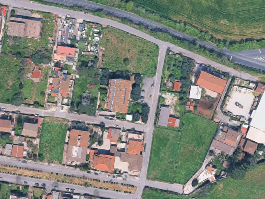 Immagine 24 di Appartamento in vendita  in Via Riola Sardo a Roma