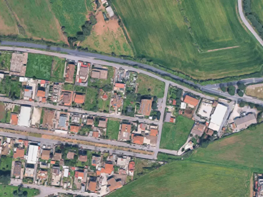 Immagine 25 di Appartamento in vendita  in Via Riola Sardo a Roma