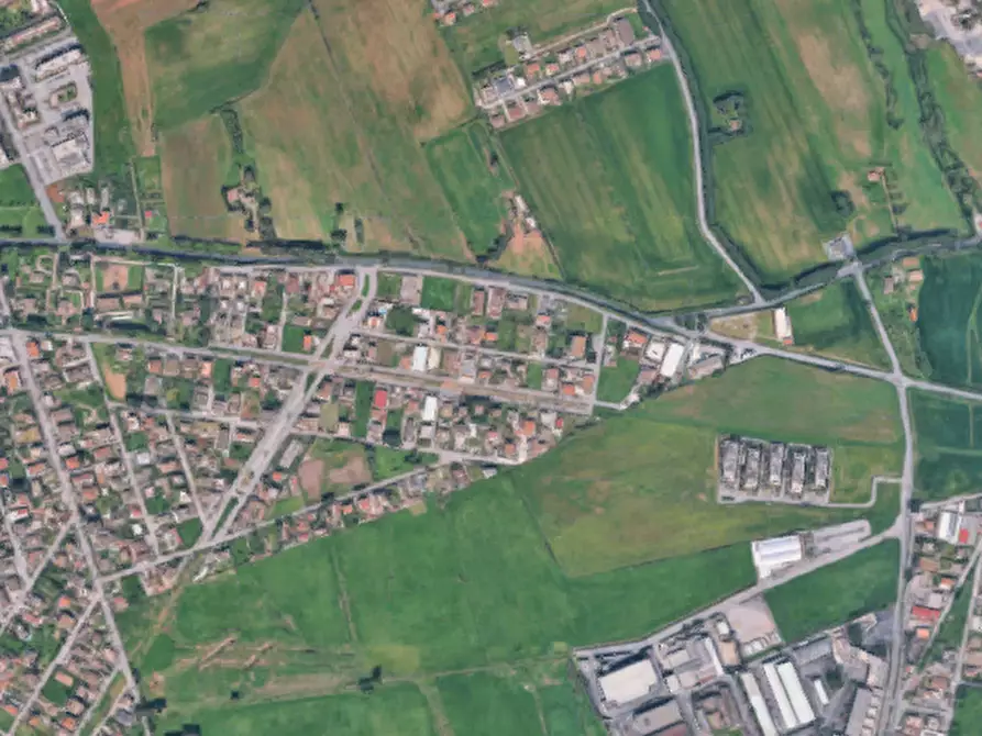 Immagine 26 di Appartamento in vendita  in Via Riola Sardo a Roma