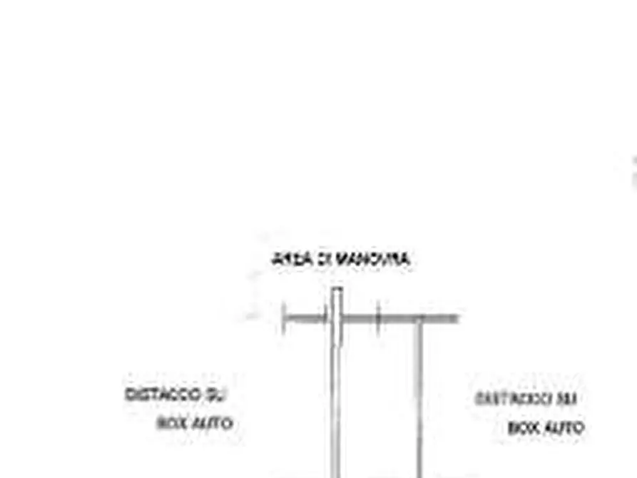 Immagine 28 di Appartamento in vendita  in Via Riola Sardo a Roma