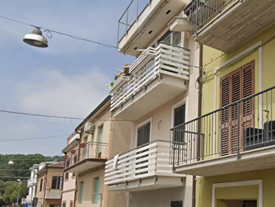 Immagine 6 di Appartamento in vendita  in Via Antonio Vivaldi a Civitanova Marche