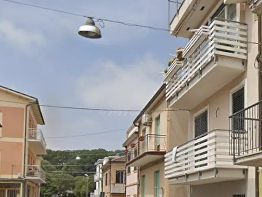 Immagine 7 di Appartamento in vendita  in Via Antonio Vivaldi a Civitanova Marche