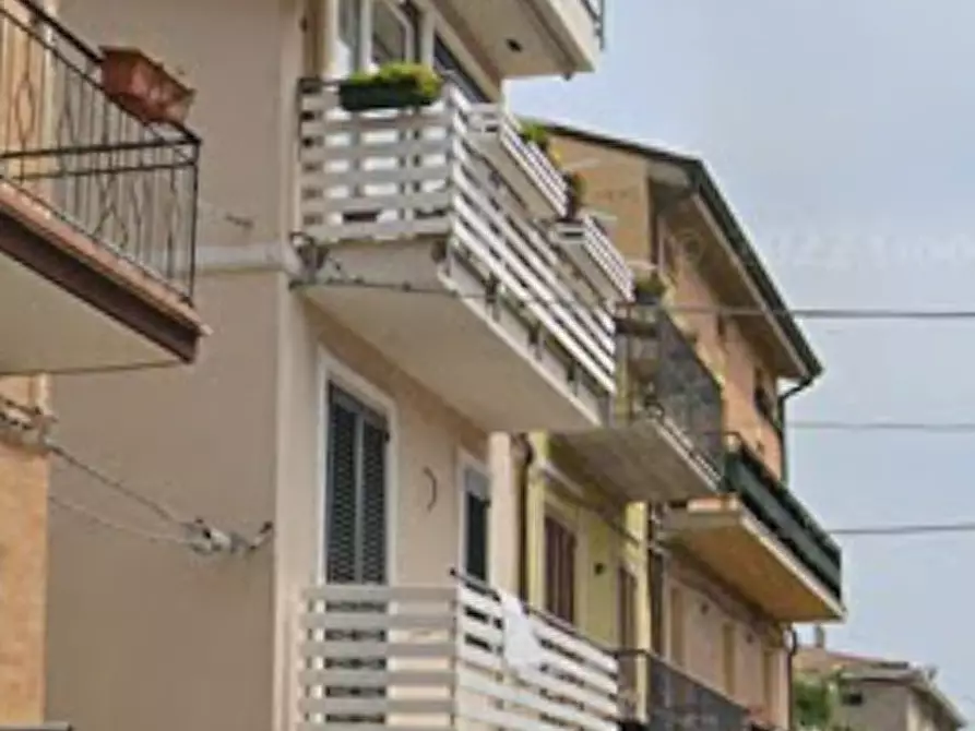 Immagine 11 di Appartamento in vendita  in Via Antonio Vivaldi a Civitanova Marche