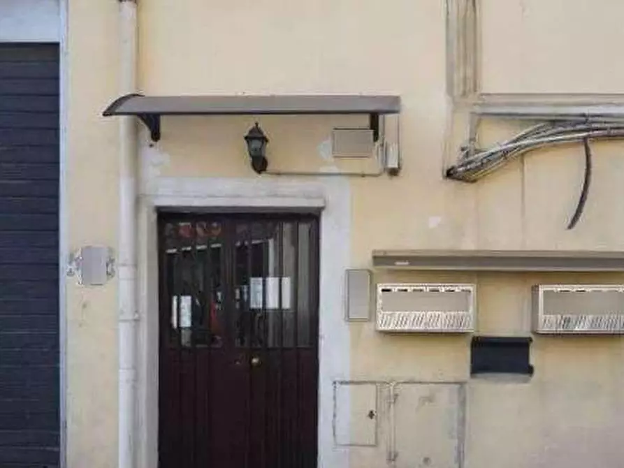 Immagine 7 di Appartamento in vendita  in  Via Ignazio Scimonelli  a Roma