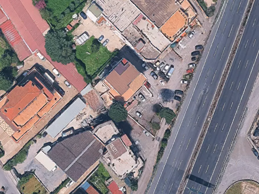 Immagine 14 di Appartamento in vendita  in  Via Ignazio Scimonelli  a Roma