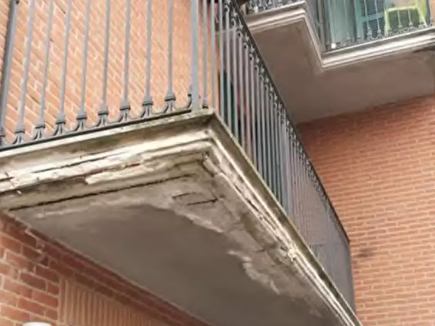 Immagine 6 di Appartamento in vendita  in Via Malvicino a Castel San Giovanni