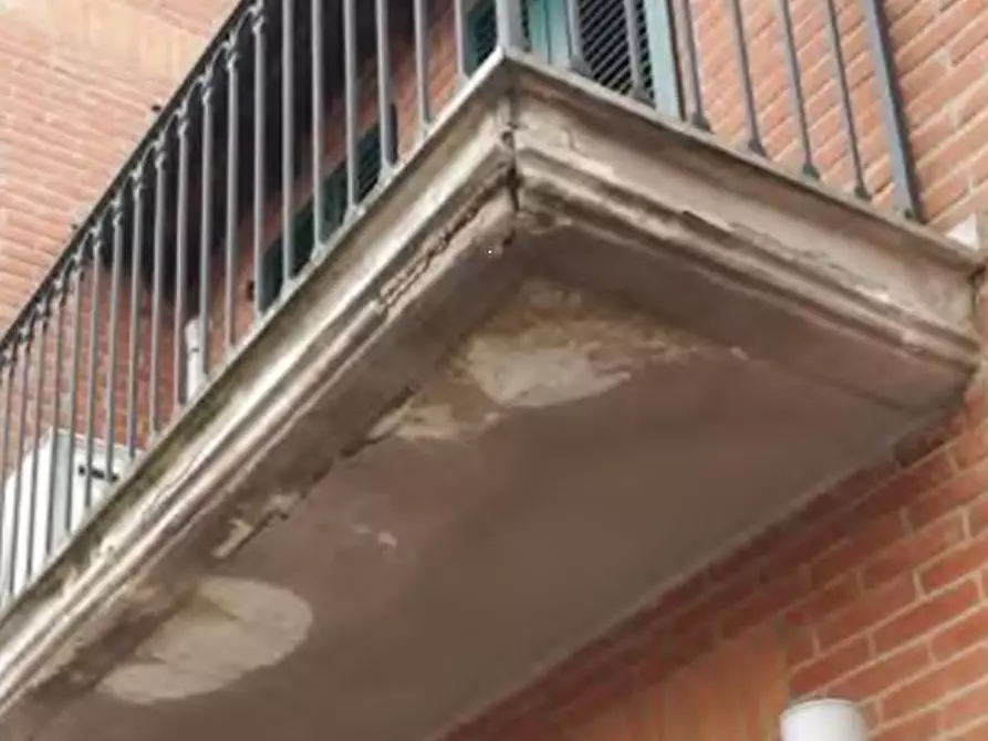 Immagine 7 di Appartamento in vendita  in Via Malvicino a Castel San Giovanni