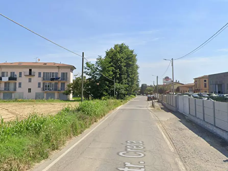 Immagine 9 di Appartamento in vendita  in Via Malvicino a Castel San Giovanni