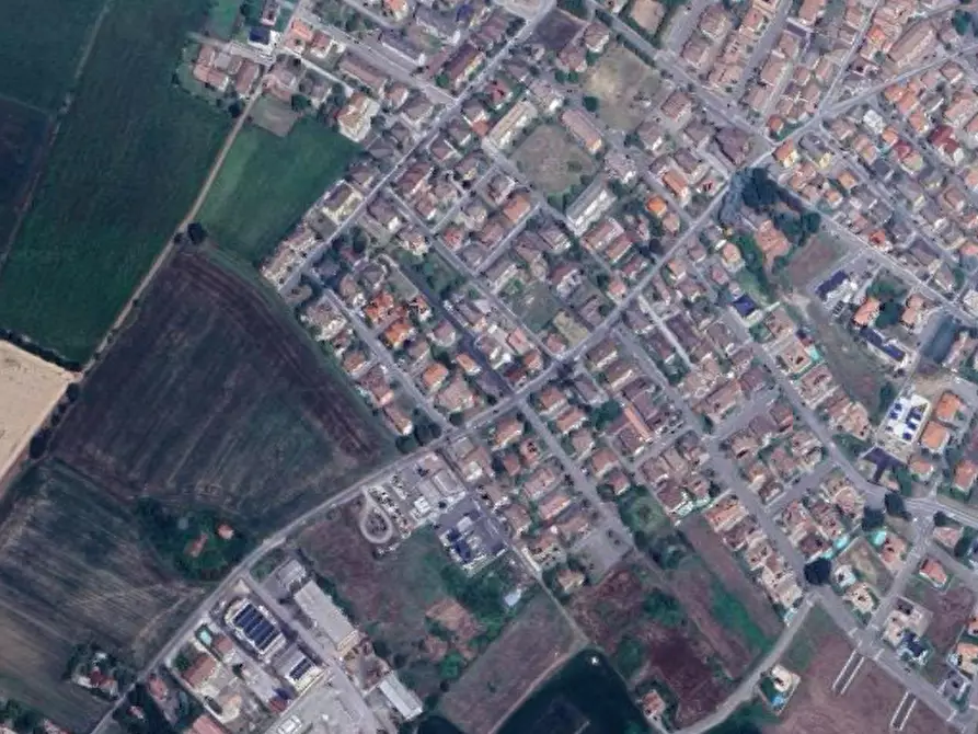 Immagine 15 di Appartamento in vendita  in Via Malvicino a Castel San Giovanni