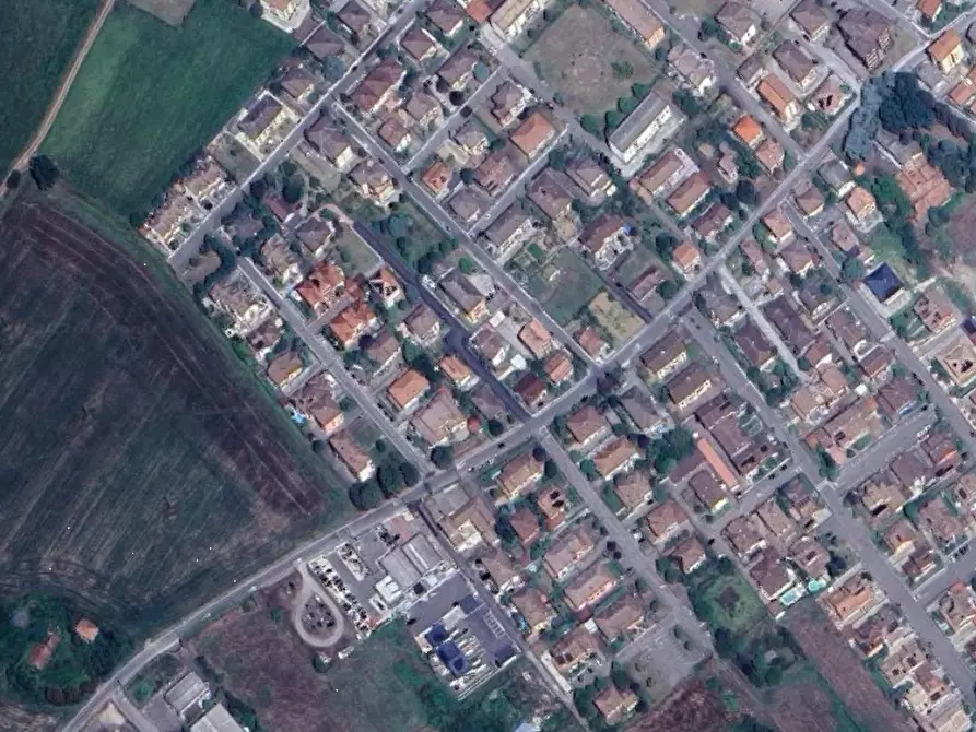 Immagine 17 di Appartamento in vendita  in Via Malvicino a Castel San Giovanni