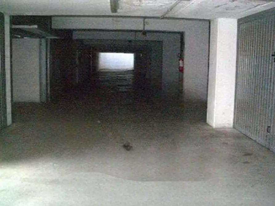 Immagine 9 di Appartamento in vendita  in Via Riola Sardo a Roma