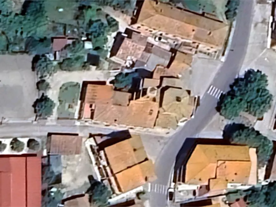 Immagine 12 di Appartamento in vendita  in Frazione Piana a Castiglione Del Lago