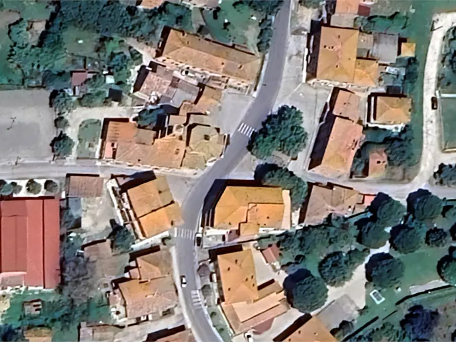 Immagine 13 di Appartamento in vendita  in Frazione Piana a Castiglione Del Lago