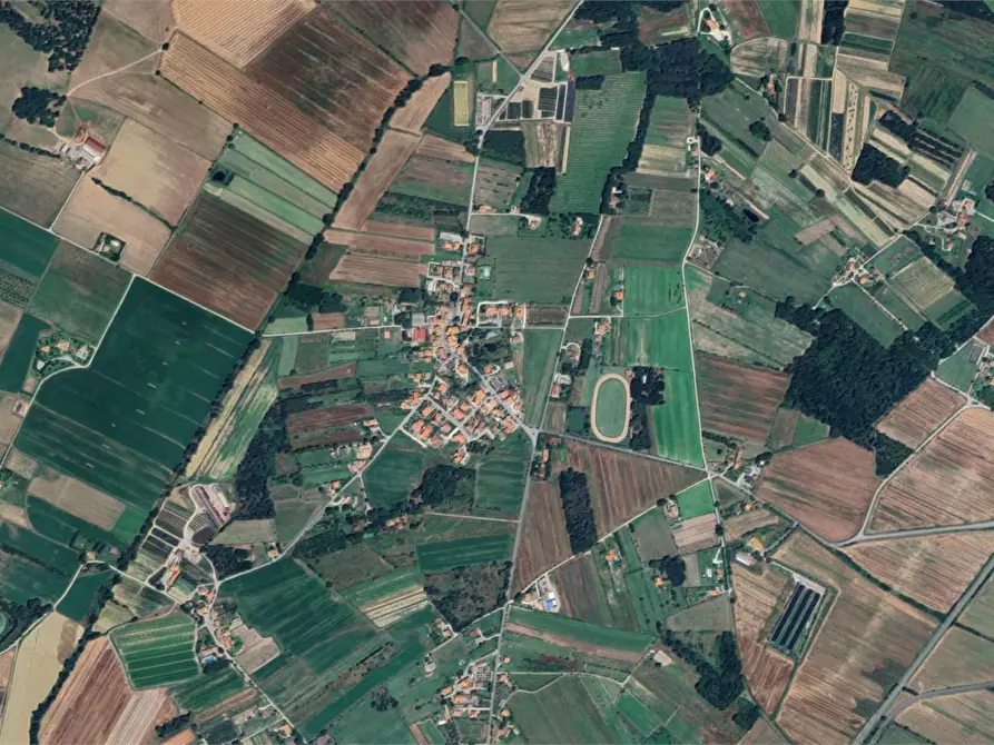 Immagine 15 di Appartamento in vendita  in Frazione Piana a Castiglione Del Lago