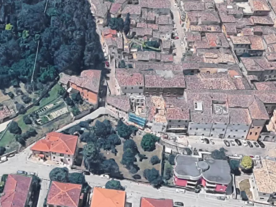 Immagine 15 di Appartamento in vendita  in Via Cesare Battisti  a San Severino Marche