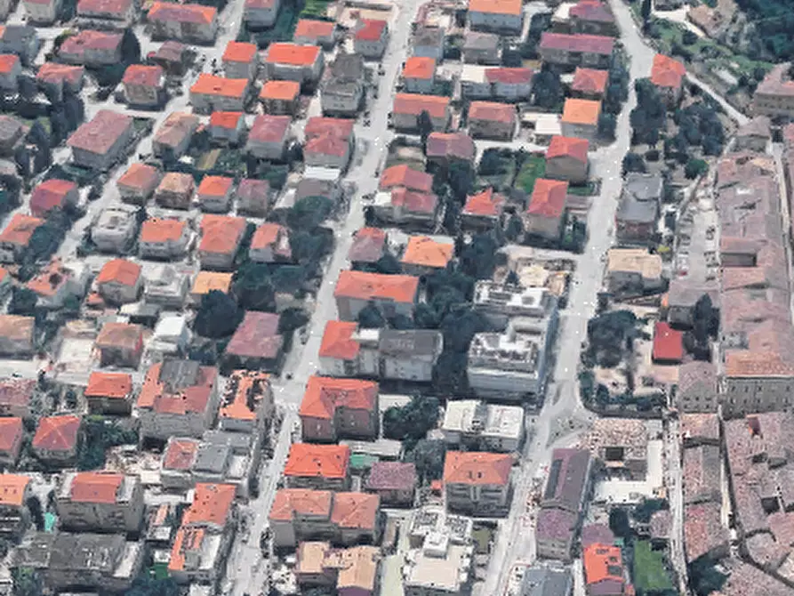 Immagine 18 di Appartamento in vendita  in Via Cesare Battisti  a San Severino Marche