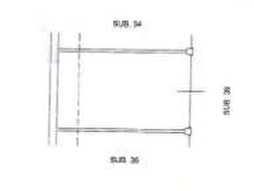 Immagine 12 di Garage in vendita  in Via Pietro Romani a Roma