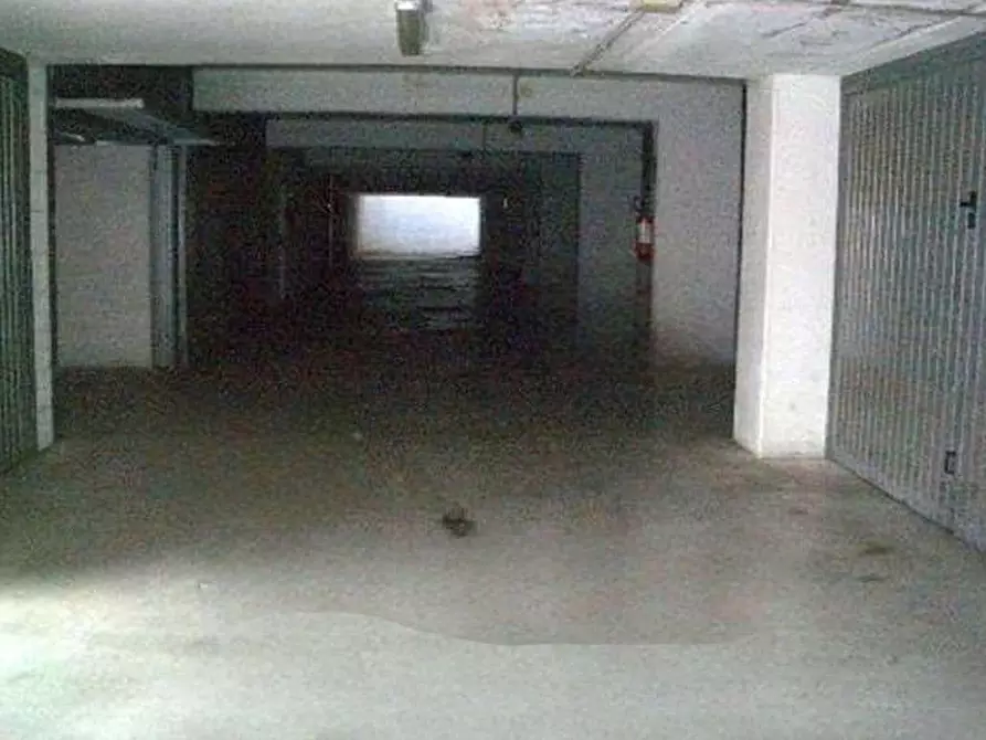 Immagine 14 di Appartamento in vendita  in Via Riola Sardo a Roma