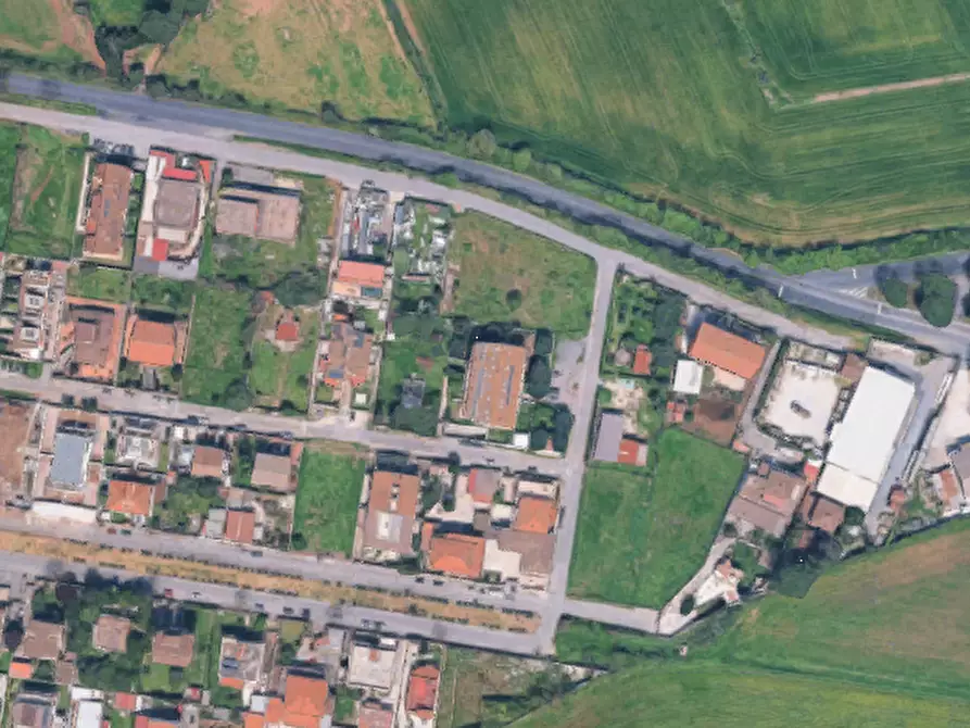 Immagine 24 di Appartamento in vendita  in Via Riola Sardo a Roma