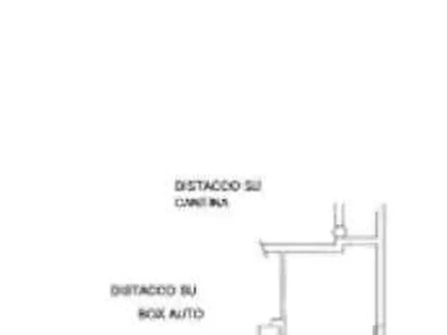 Immagine 25 di Appartamento in vendita  in Via Riola Sardo a Roma