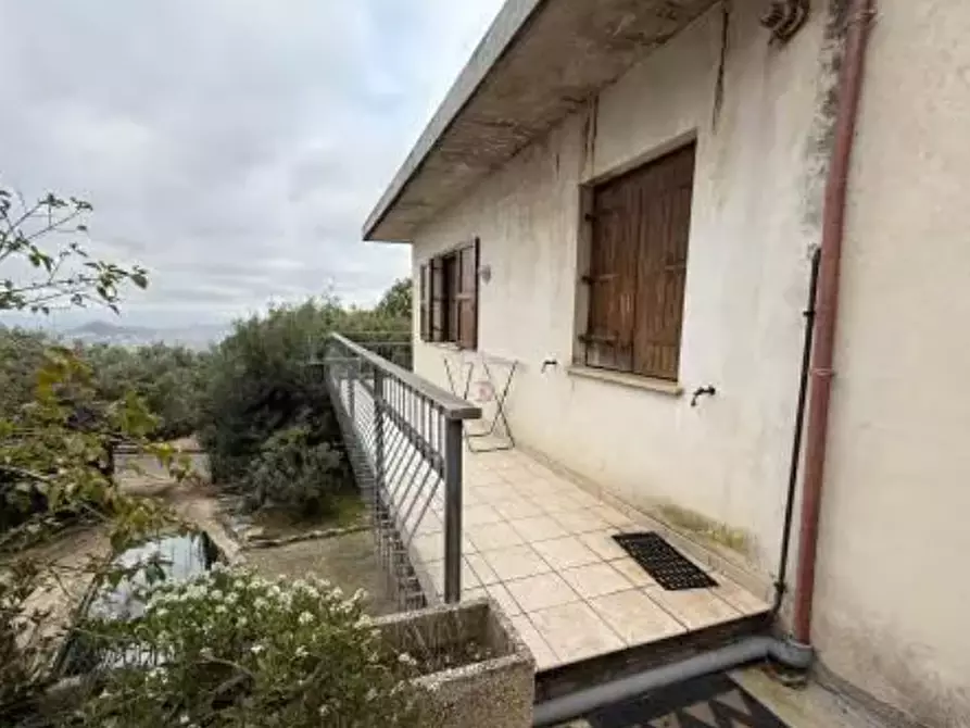 Immagine 2 di Casa indipendente in vendita  in Via Edmondo de Amicis a Corciano