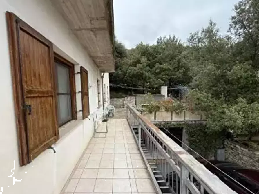Immagine 3 di Casa indipendente in vendita  in Via Edmondo de Amicis a Corciano