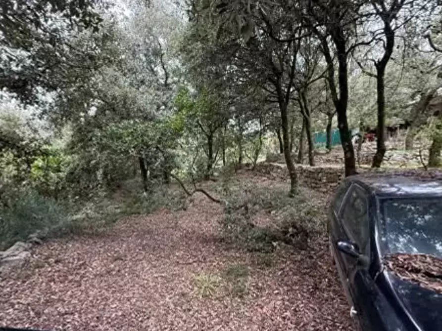 Immagine 8 di Casa indipendente in vendita  in Via Edmondo de Amicis a Corciano