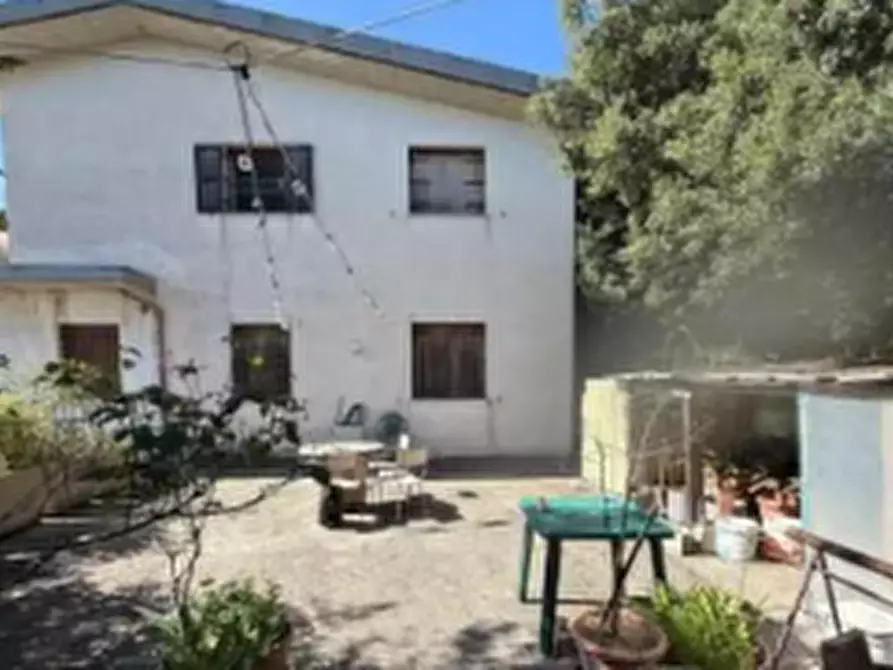 Immagine 10 di Casa indipendente in vendita  in Via Edmondo de Amicis a Corciano