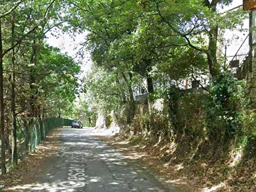 Immagine 11 di Casa indipendente in vendita  in Via Edmondo de Amicis a Corciano