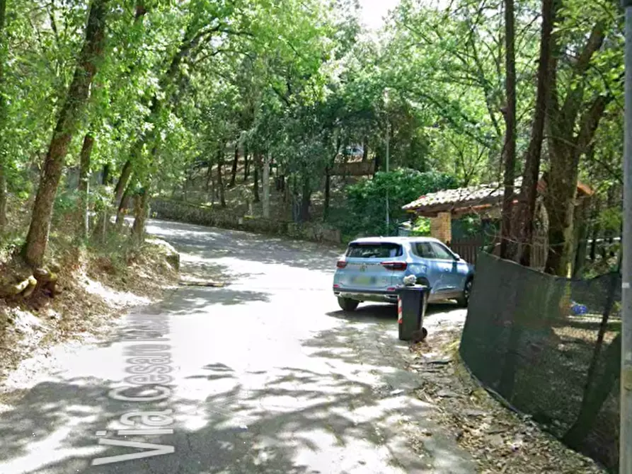 Immagine 12 di Casa indipendente in vendita  in Via Edmondo de Amicis a Corciano